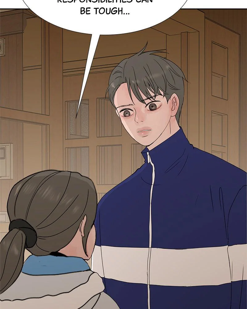 Chapter 14 - Image 52