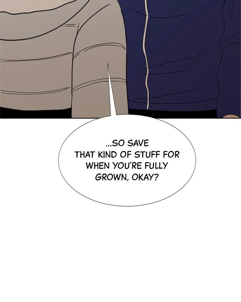 Chapter 14 - Image 53