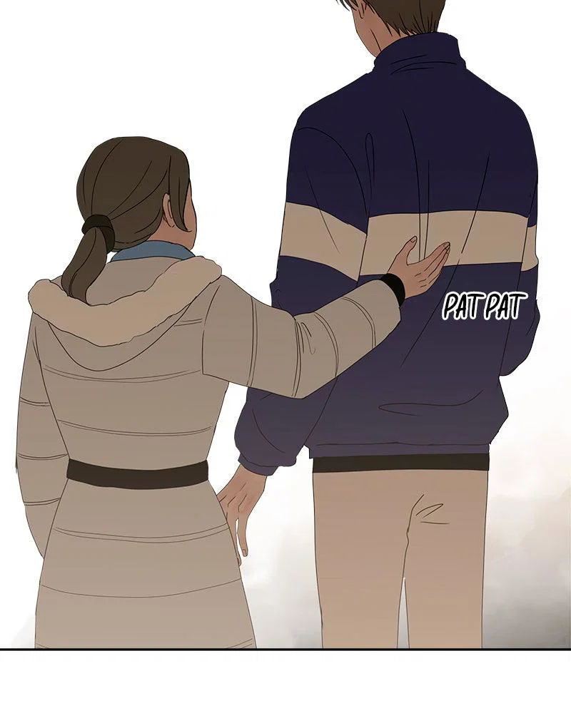 Chapter 14 - Image 55