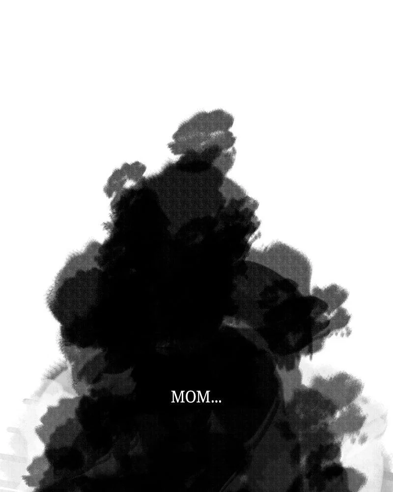 Chapter 14 - Image 57