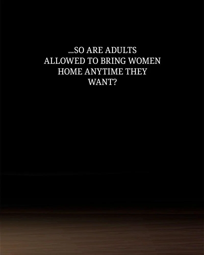 Chapter 14 - Image 59