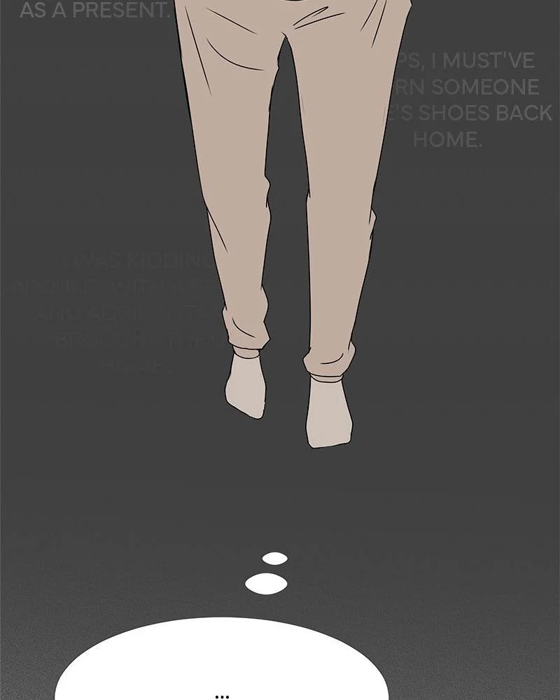 Chapter 14 - Image 6