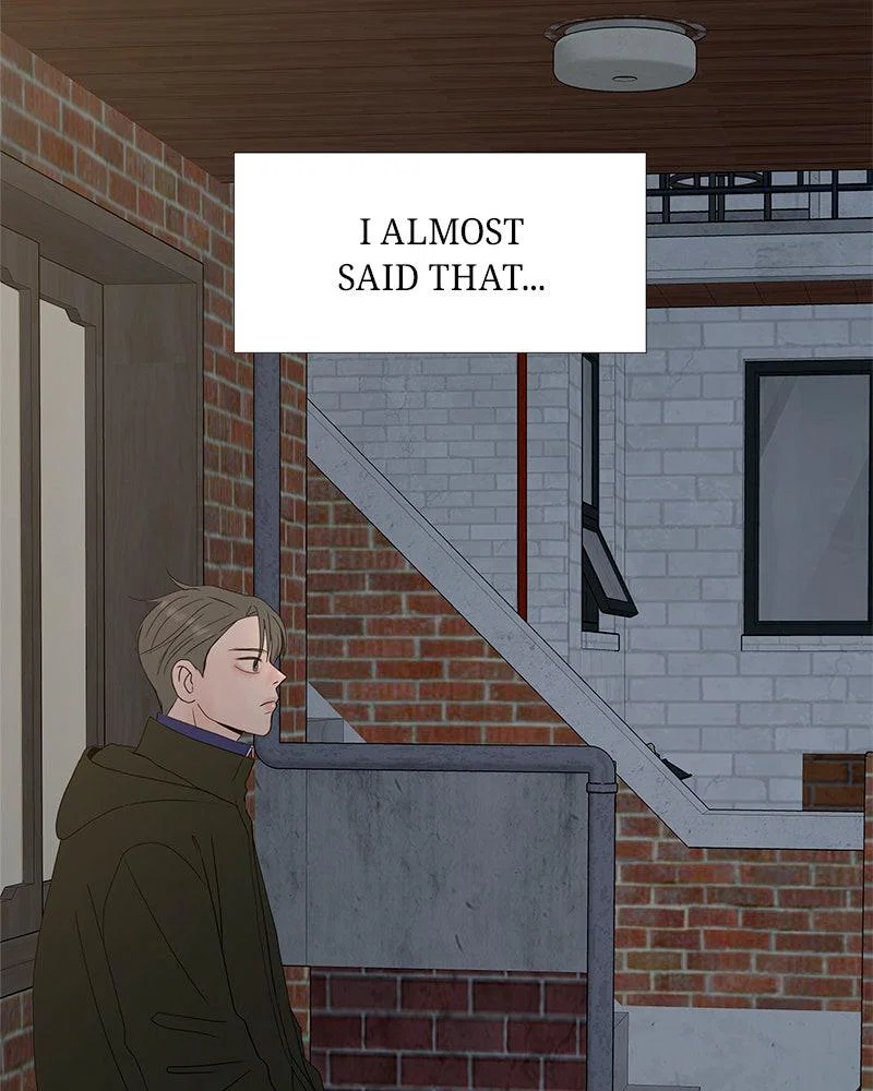 Chapter 14 - Image 60