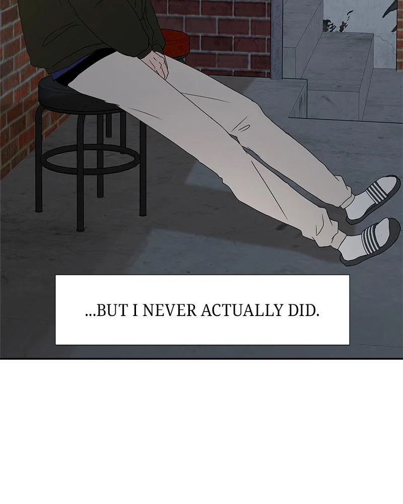 Chapter 14 - Image 61