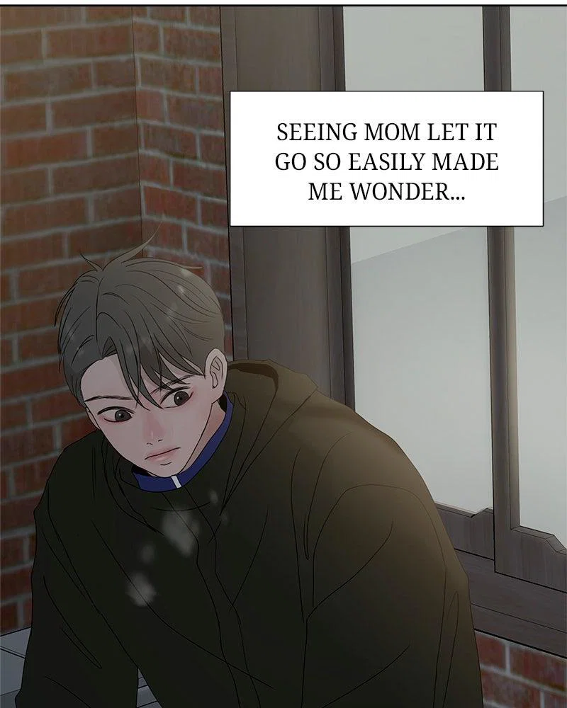 Chapter 14 - Image 62