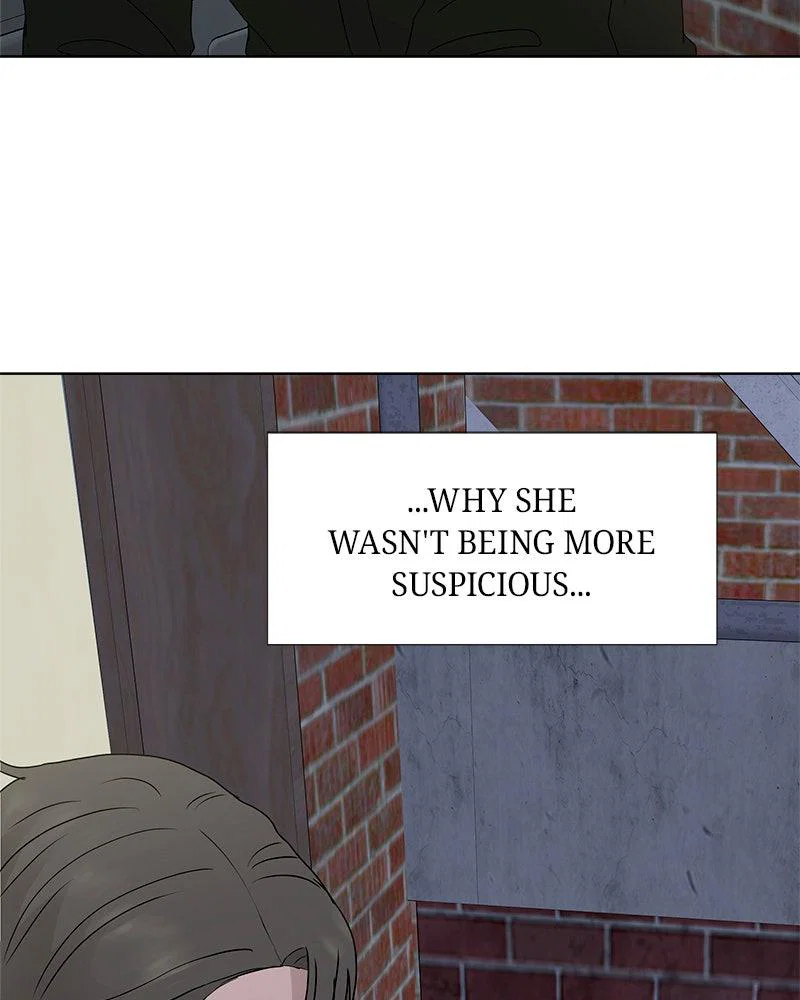 Chapter 14 - Image 63