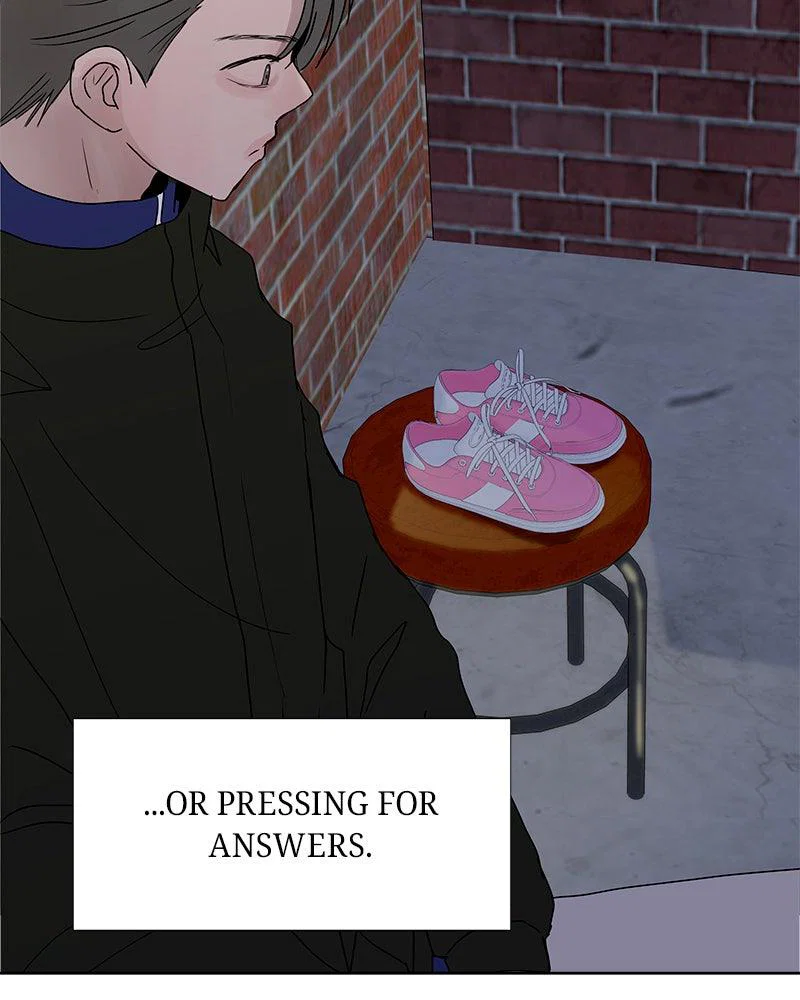 Chapter 14 - Image 64