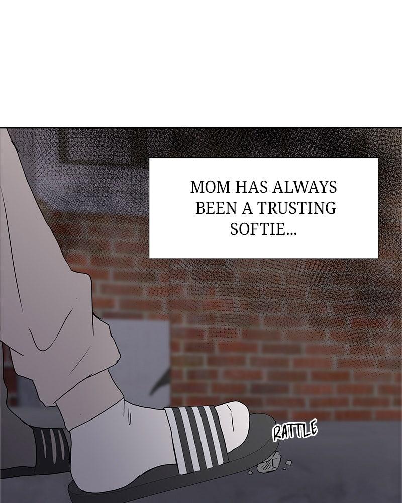 Chapter 14 - Image 65