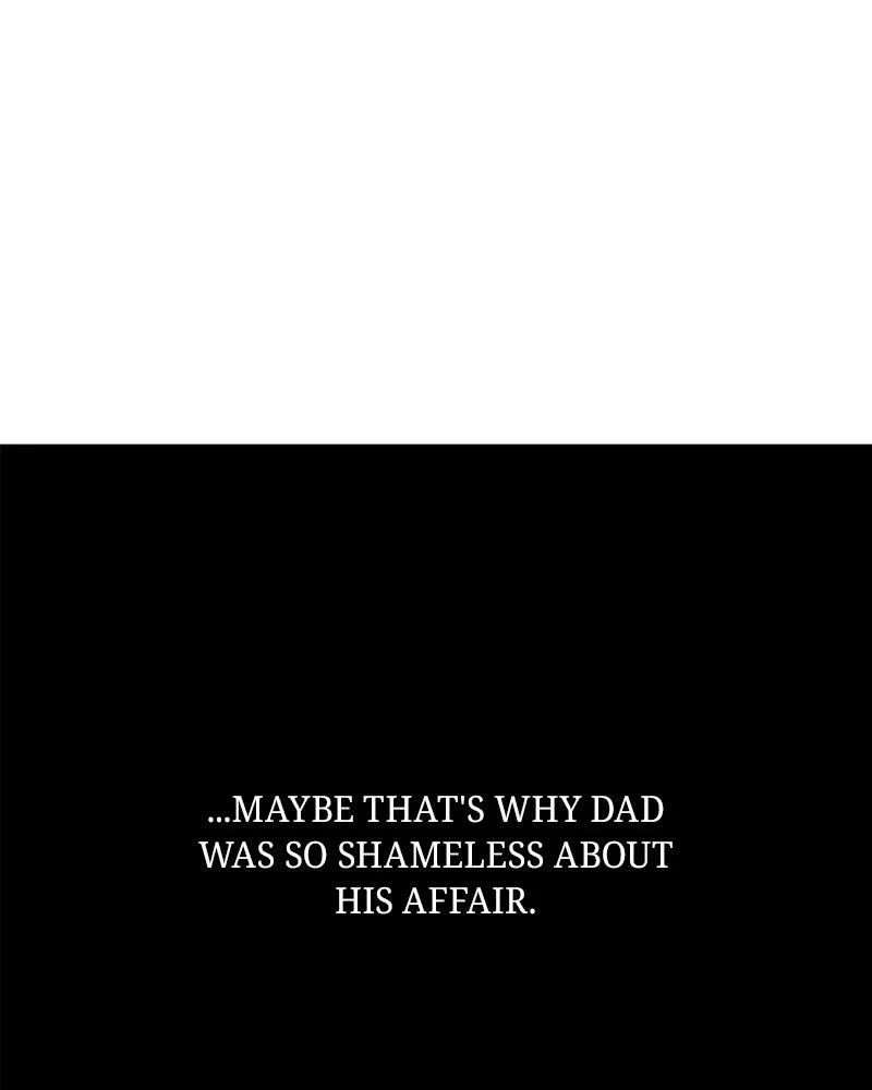 Chapter 14 - Image 67