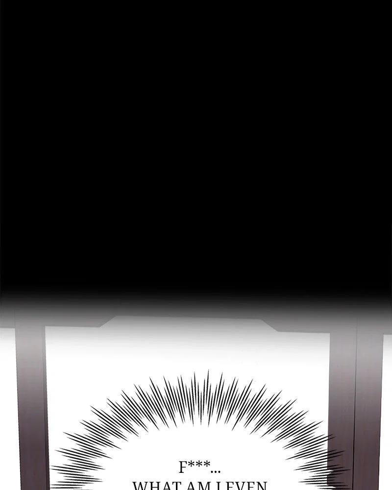 Chapter 14 - Image 68