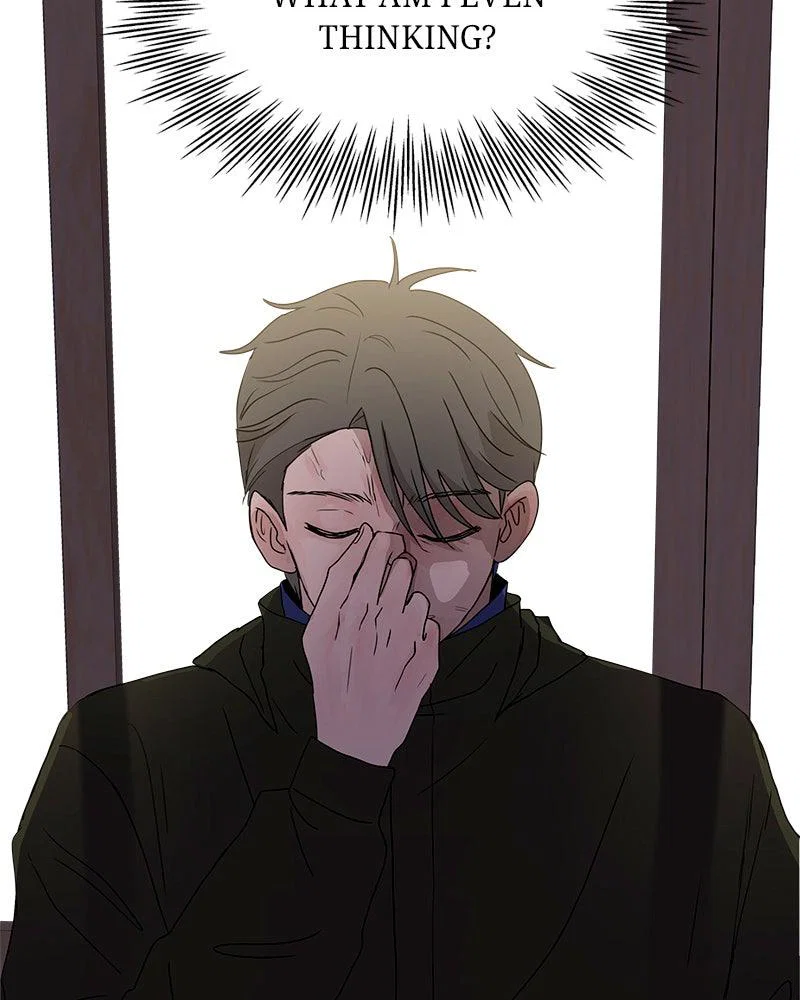 Chapter 14 - Image 69