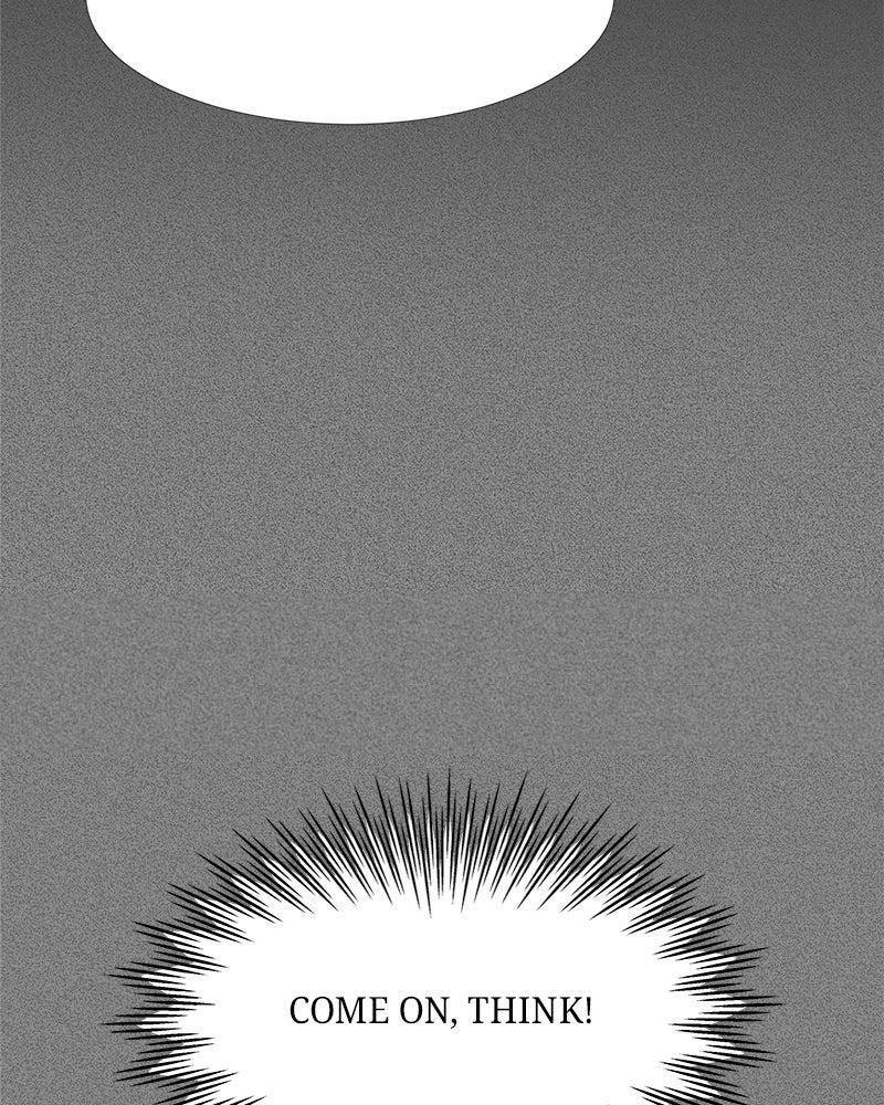 Chapter 14 - Image 7