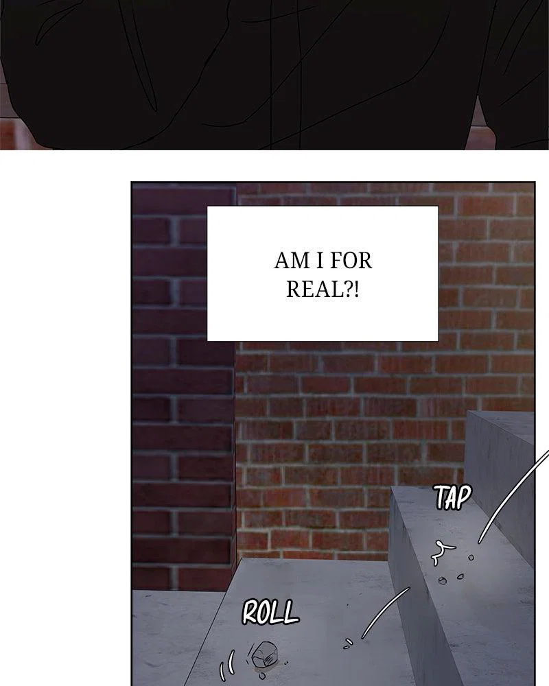 Chapter 14 - Image 70