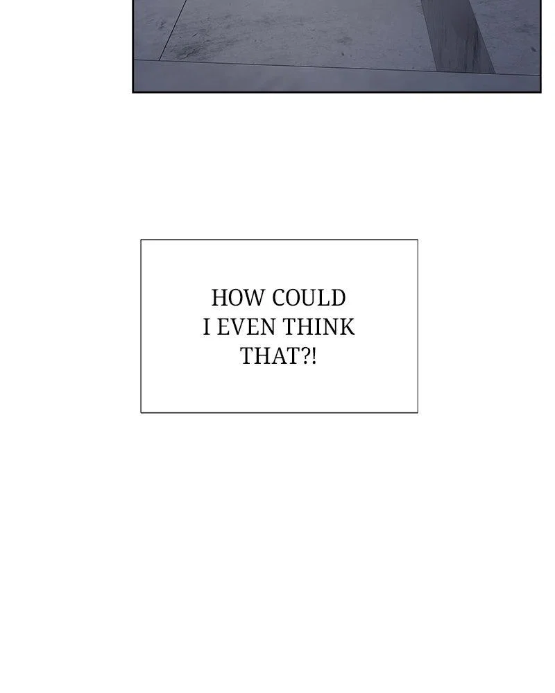 Chapter 14 - Image 71