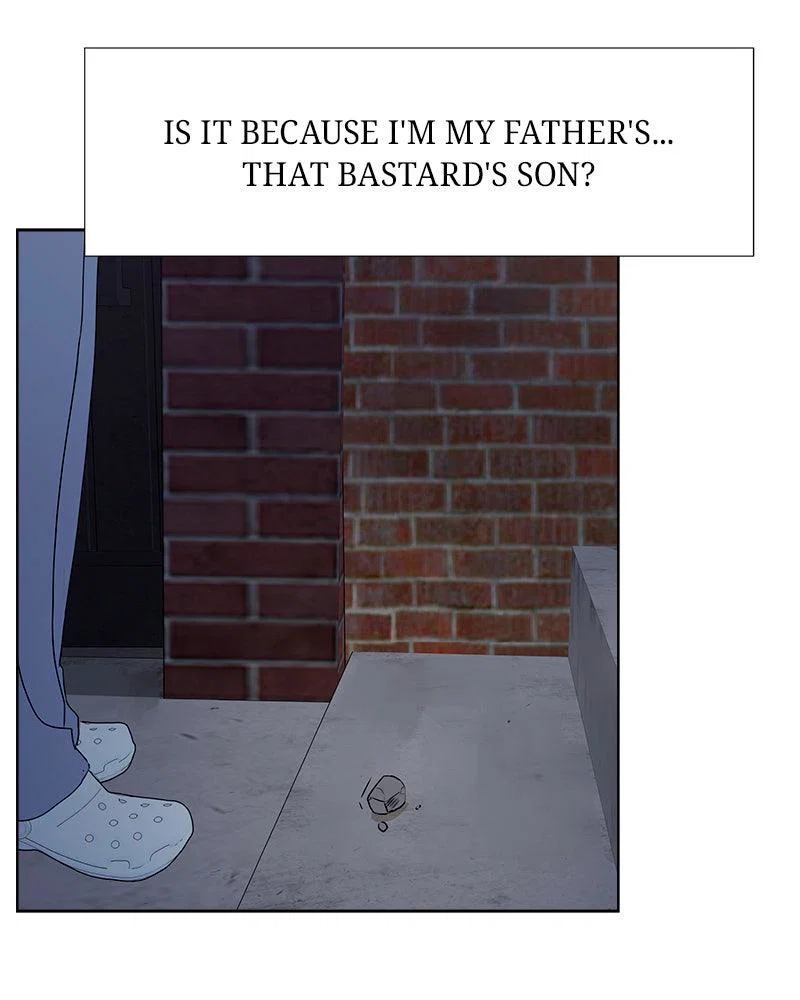 Chapter 14 - Image 72