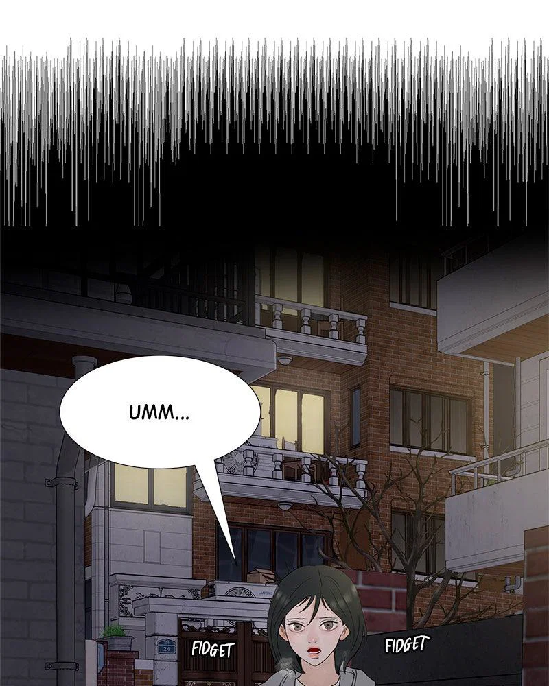 Chapter 14 - Image 74