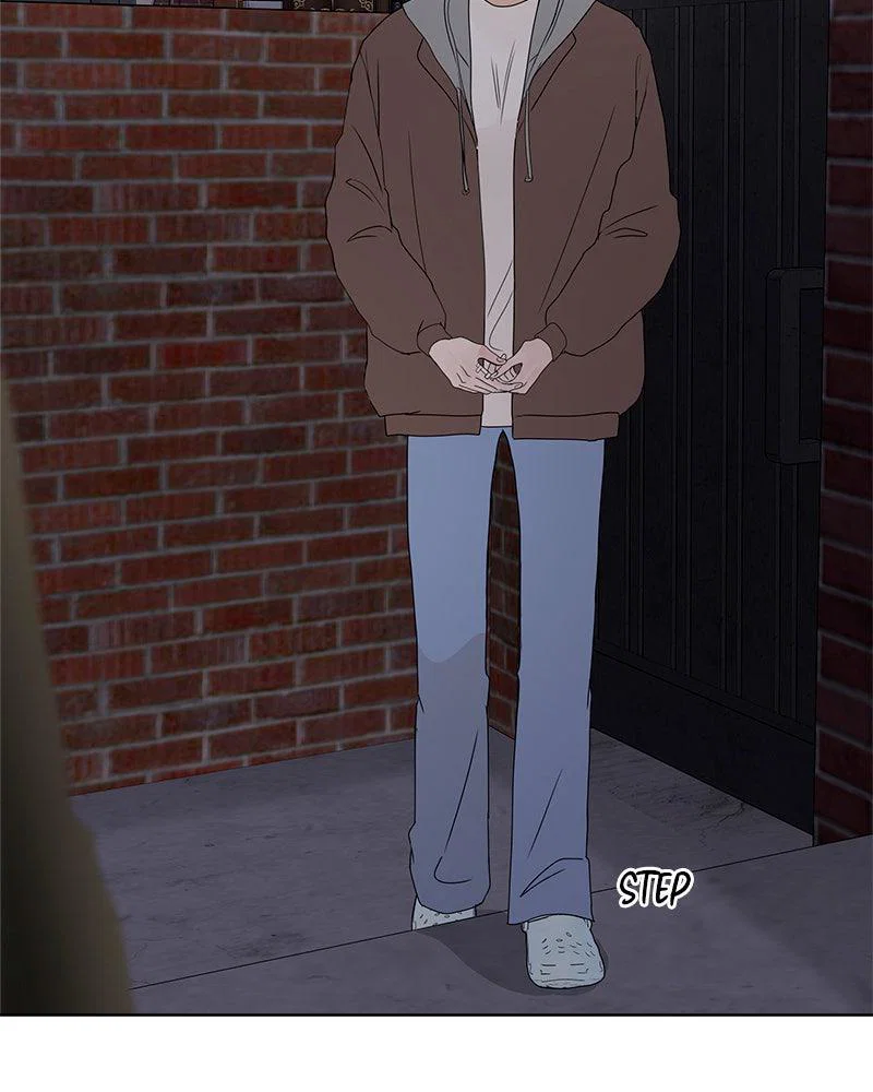 Chapter 14 - Image 75