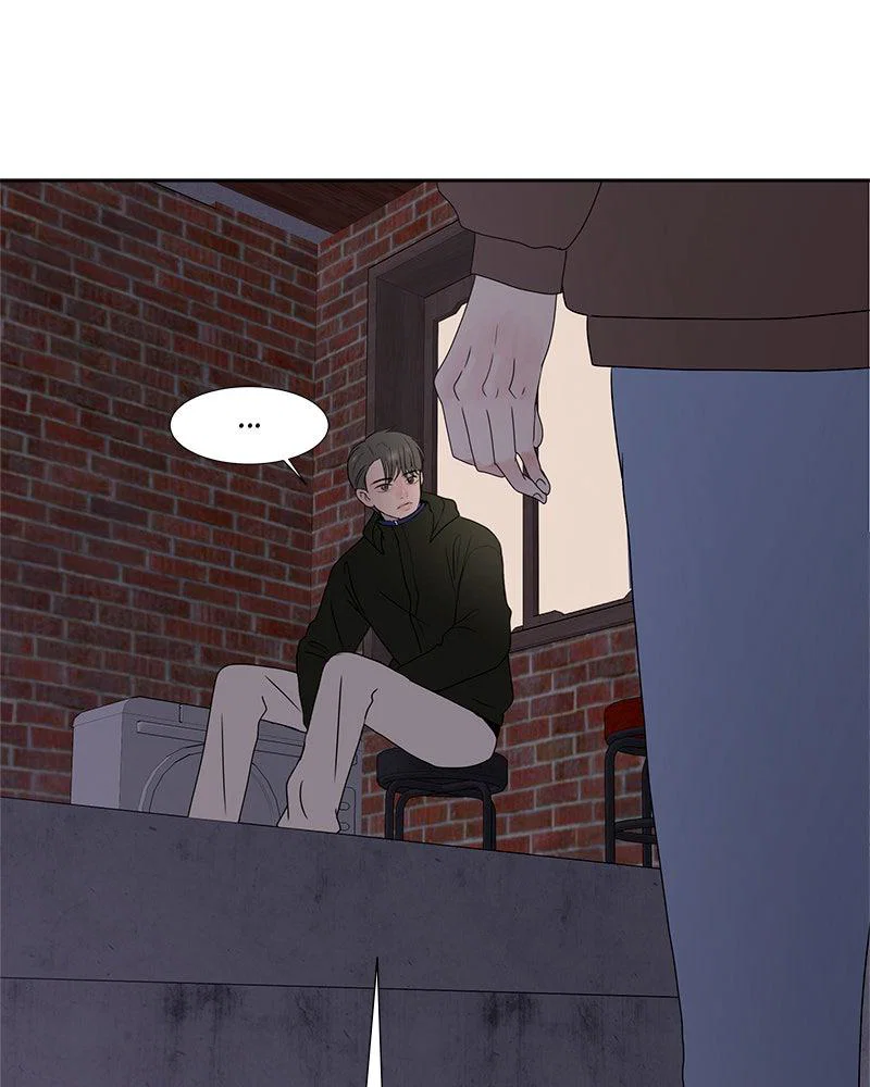 Chapter 14 - Image 76