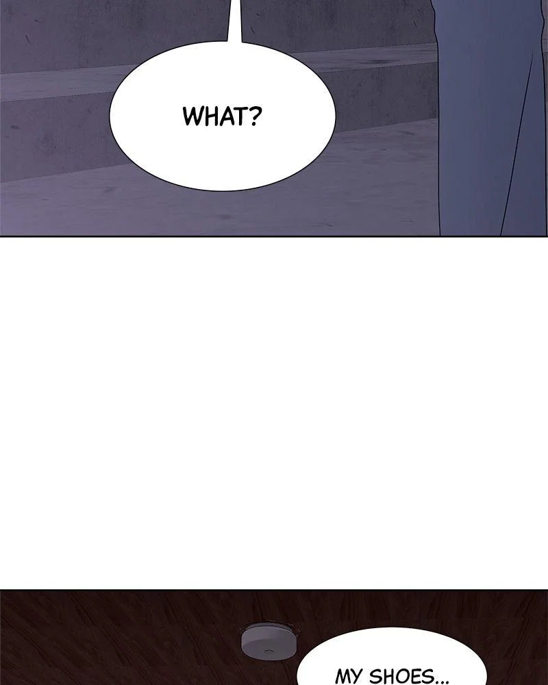 Chapter 14 - Image 77