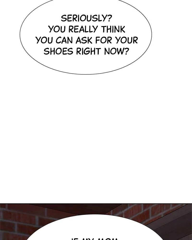 Chapter 14 - Image 79