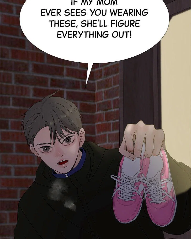 Chapter 14 - Image 80