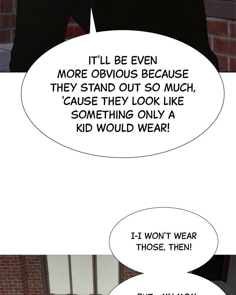 Chapter 14 - Image 81