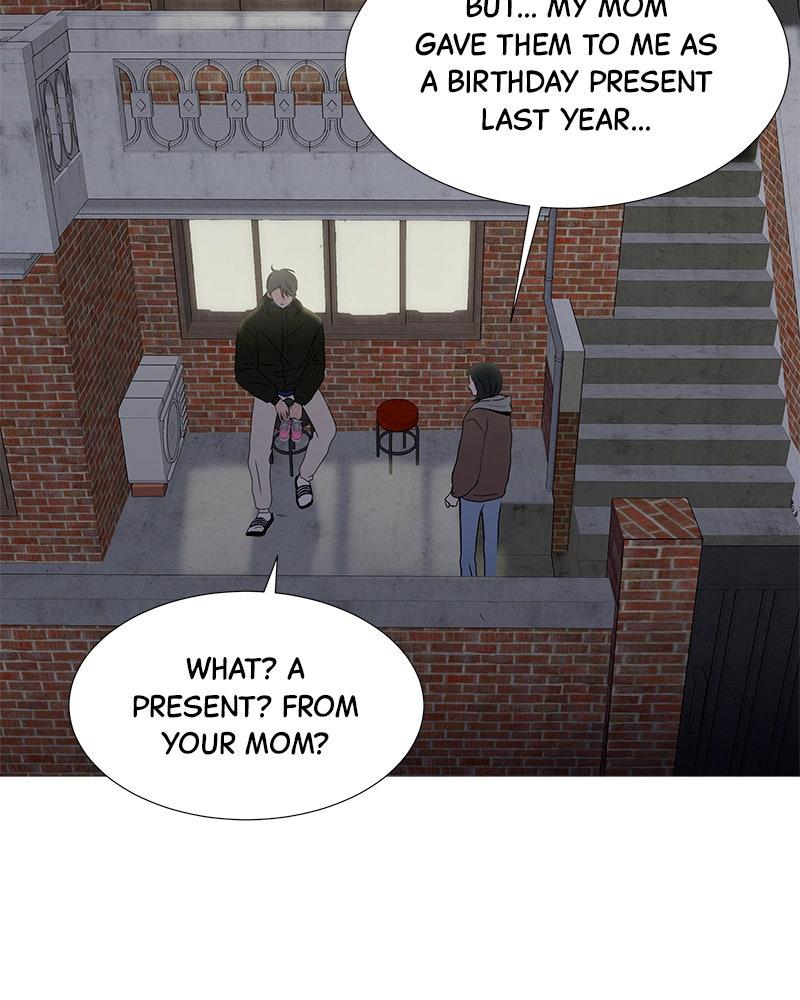 Chapter 14 - Image 82