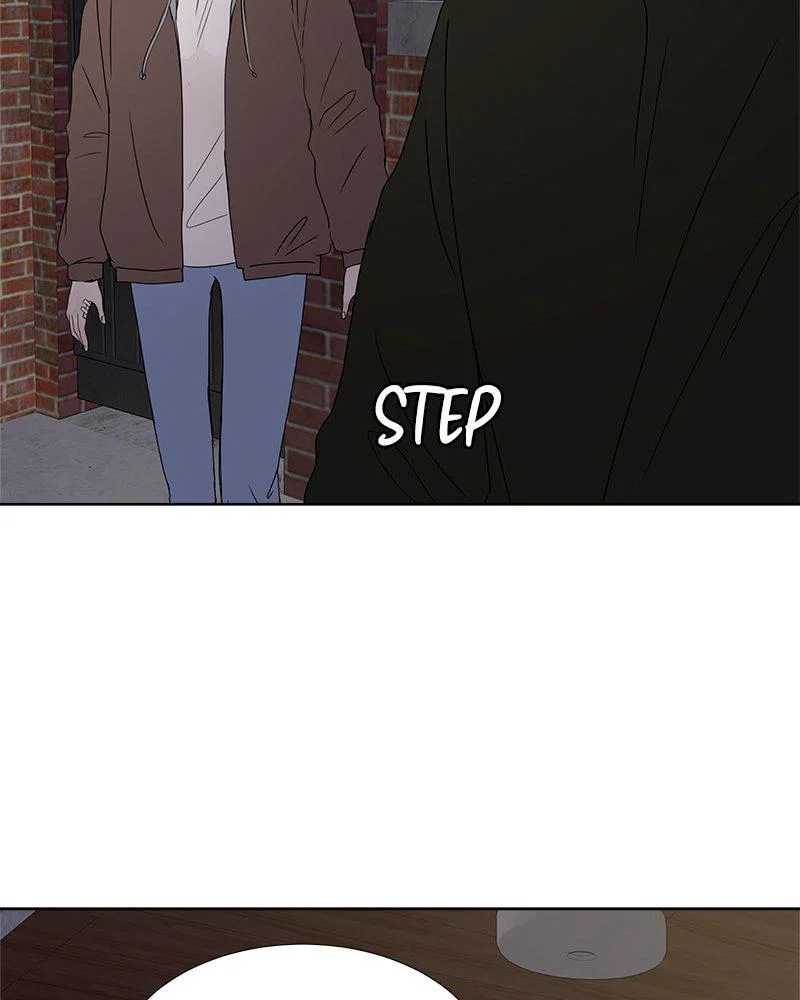 Chapter 14 - Image 84