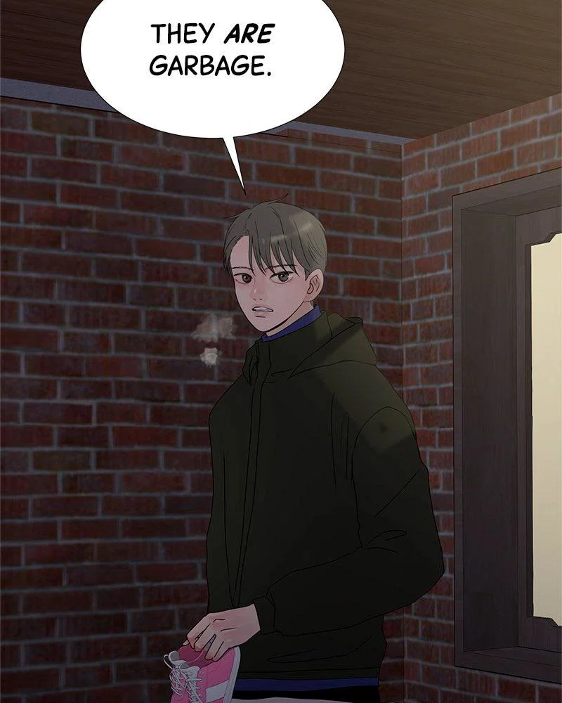 Chapter 14 - Image 85