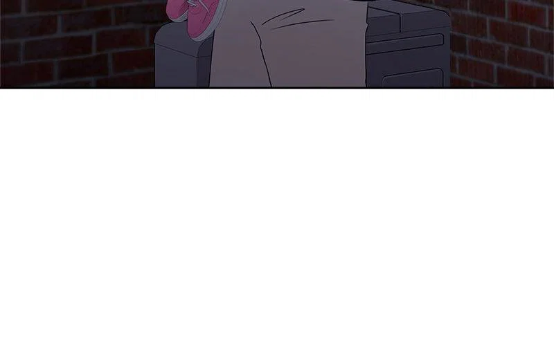 Chapter 14 - Image 86