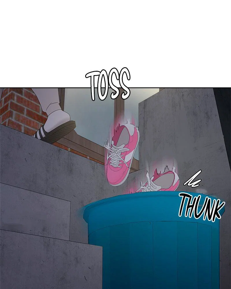 Chapter 14 - Image 87