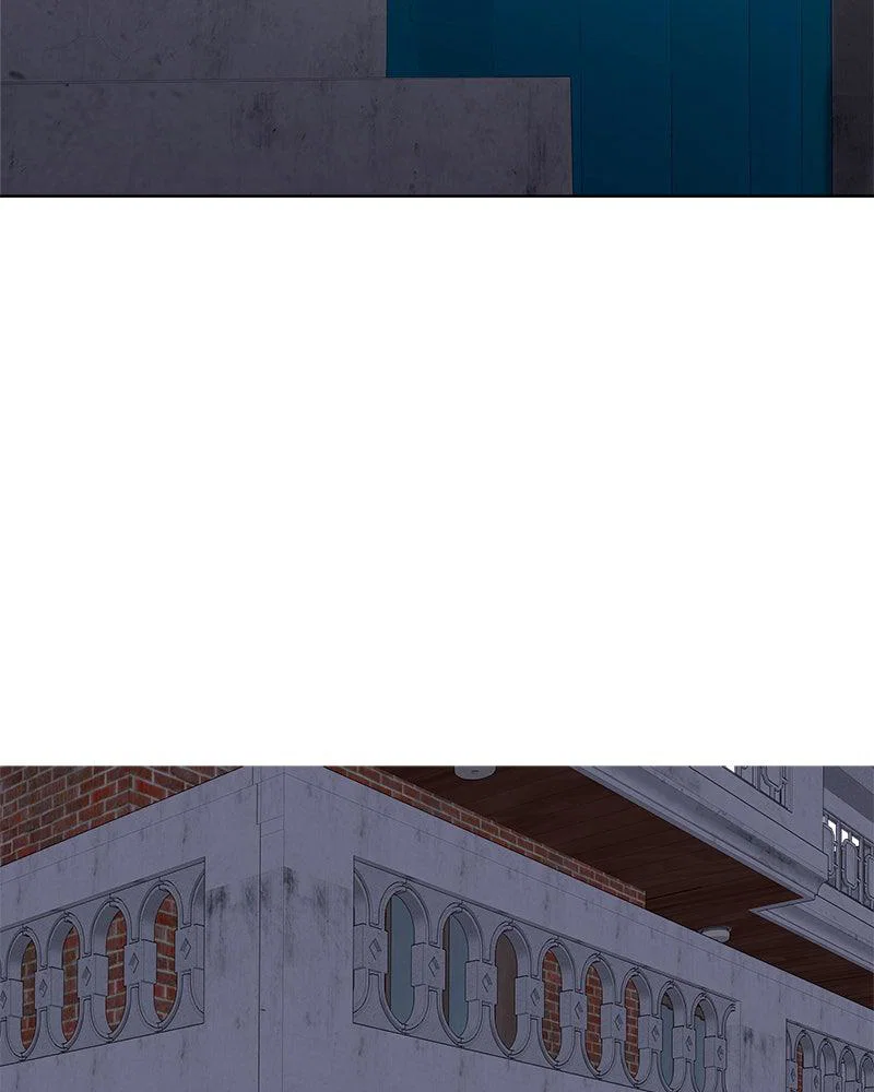 Chapter 14 - Image 88