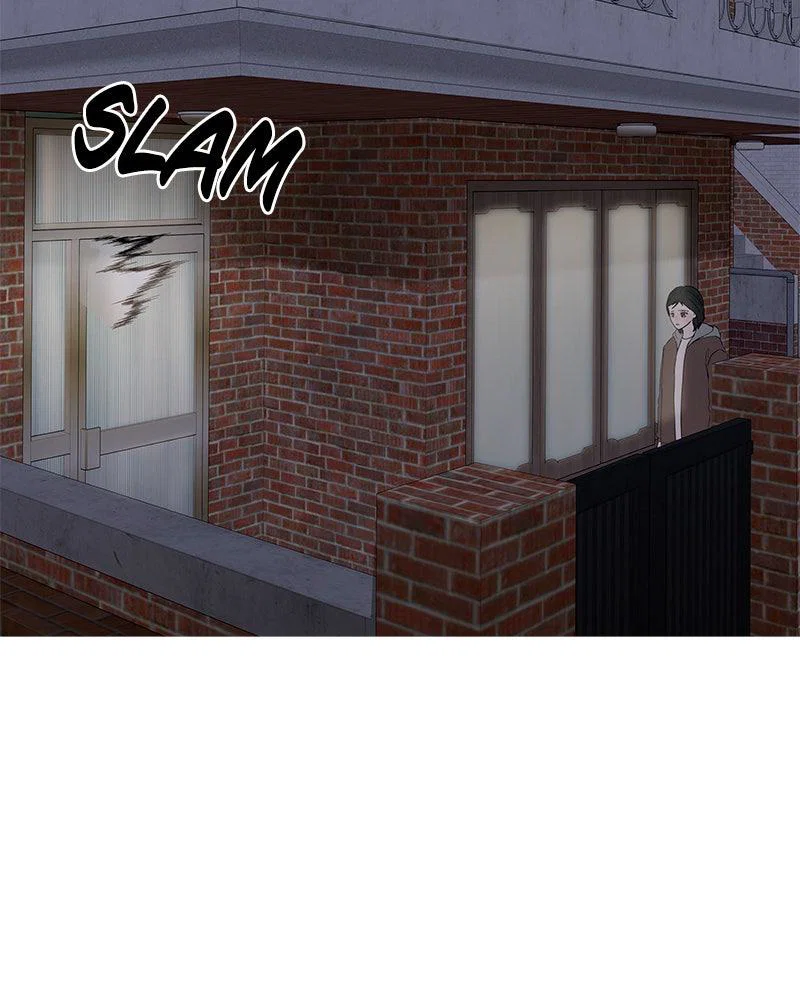 Chapter 14 - Image 89