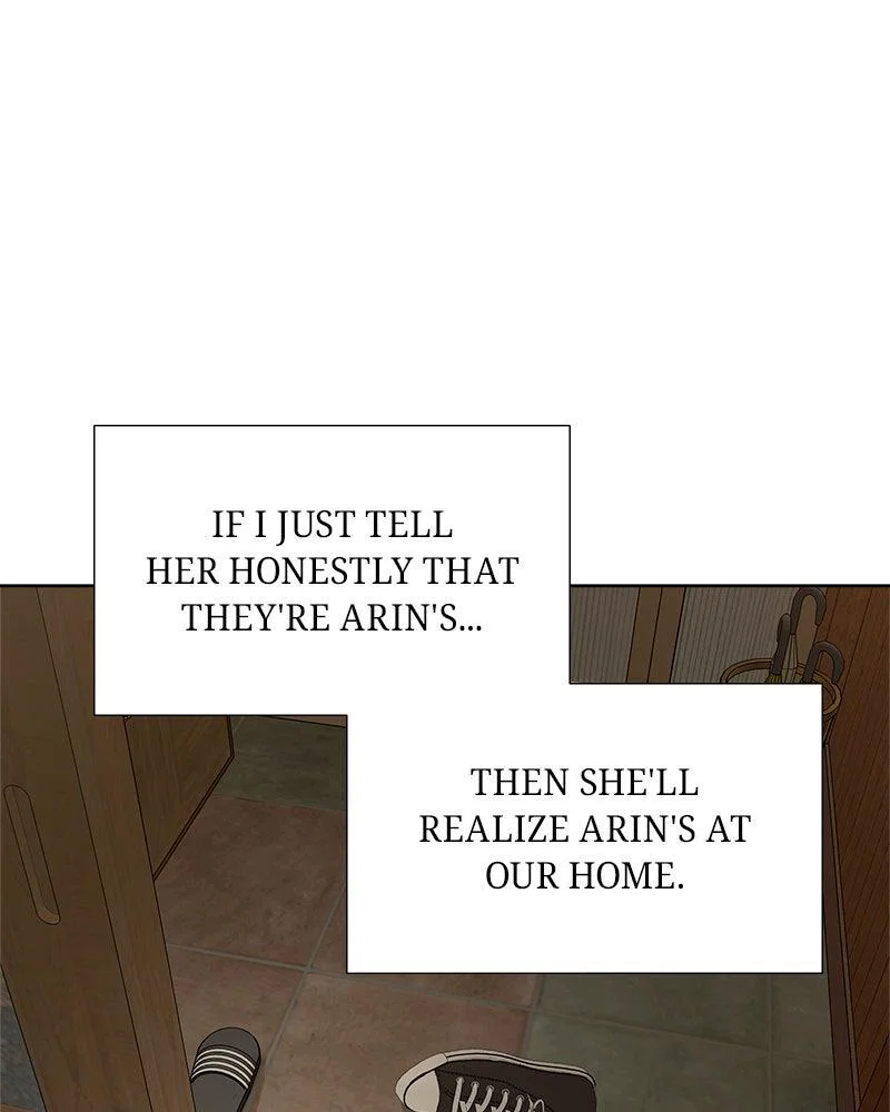 Chapter 14 - Image 9