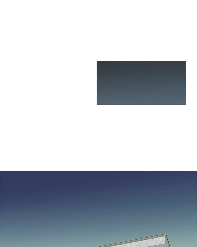 Chapter 14 - Image 90