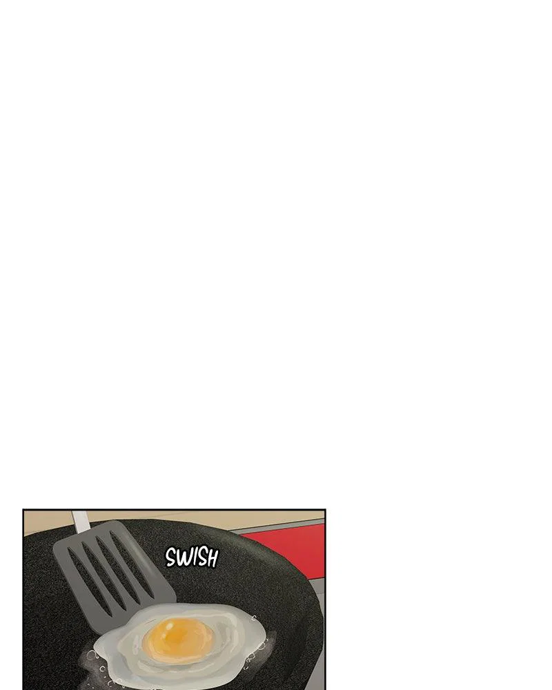 Chapter 14 - Image 92