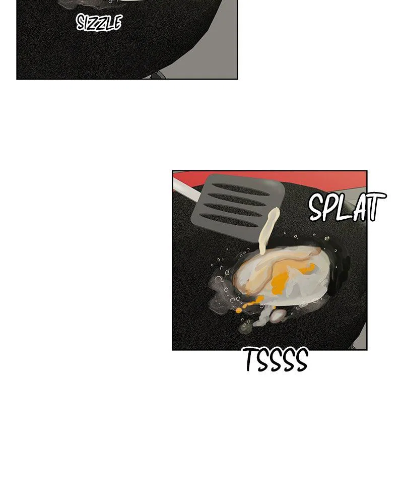 Chapter 14 - Image 93