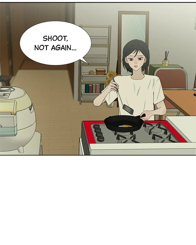 Chapter 14 - Image 94