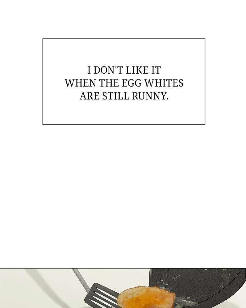 Chapter 14 - Image 95