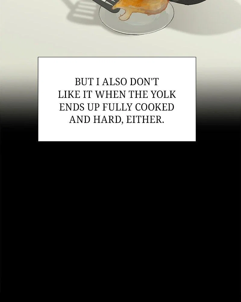 Chapter 14 - Image 96