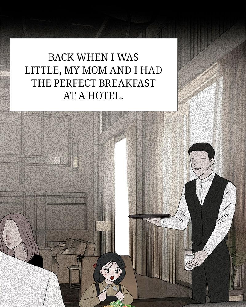 Chapter 14 - Image 97