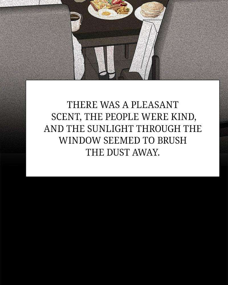 Chapter 14 - Image 98