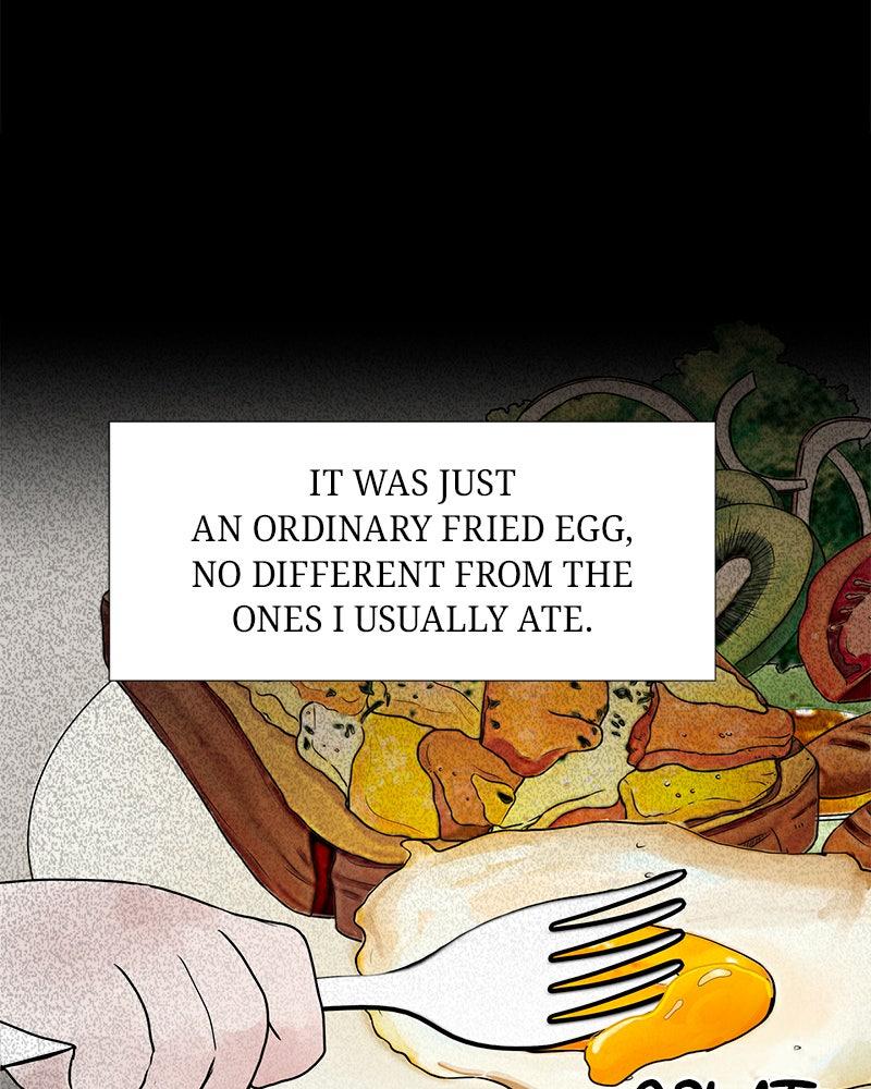 Chapter 14 - Image 99