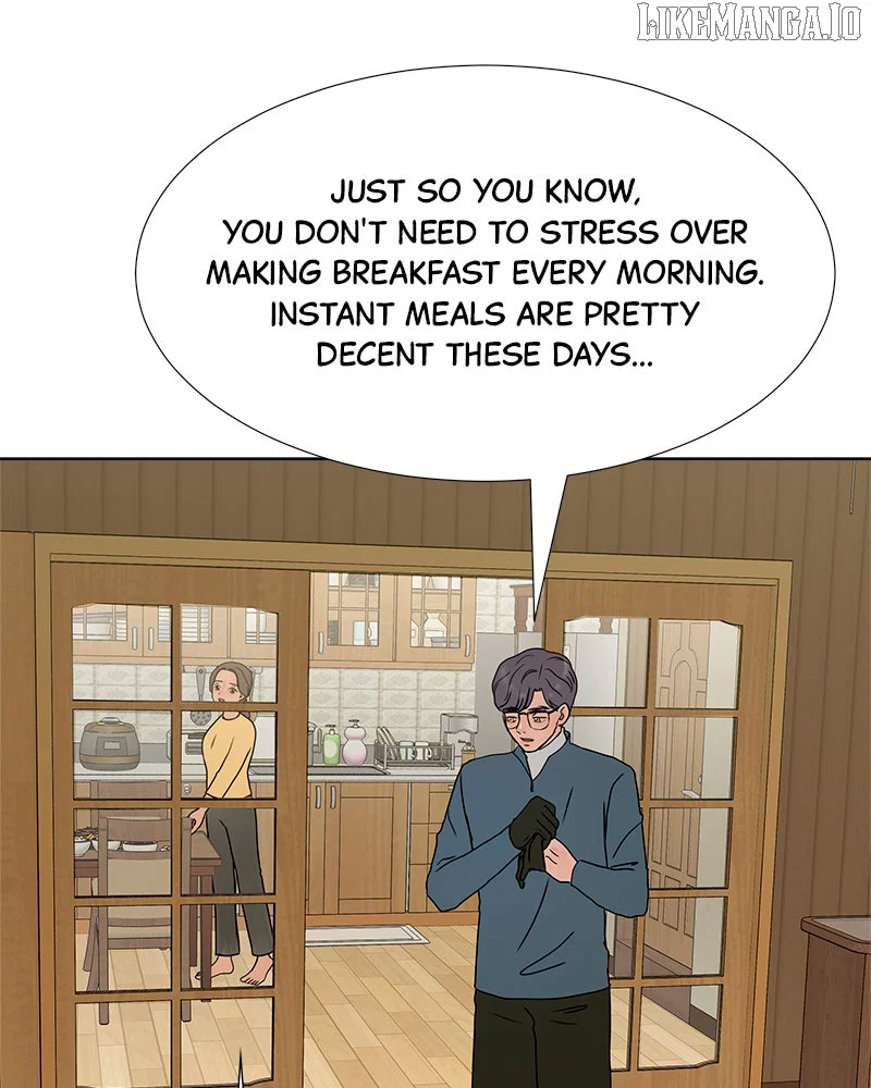 Chapter 15 - Image 10