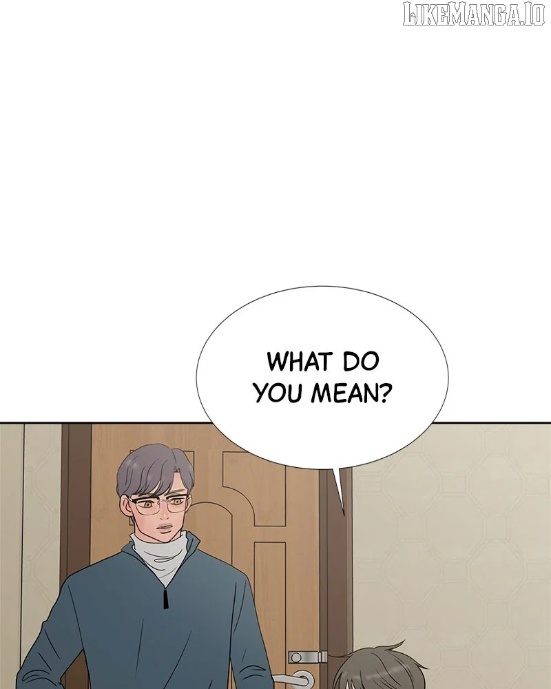 Chapter 15 - Image 100