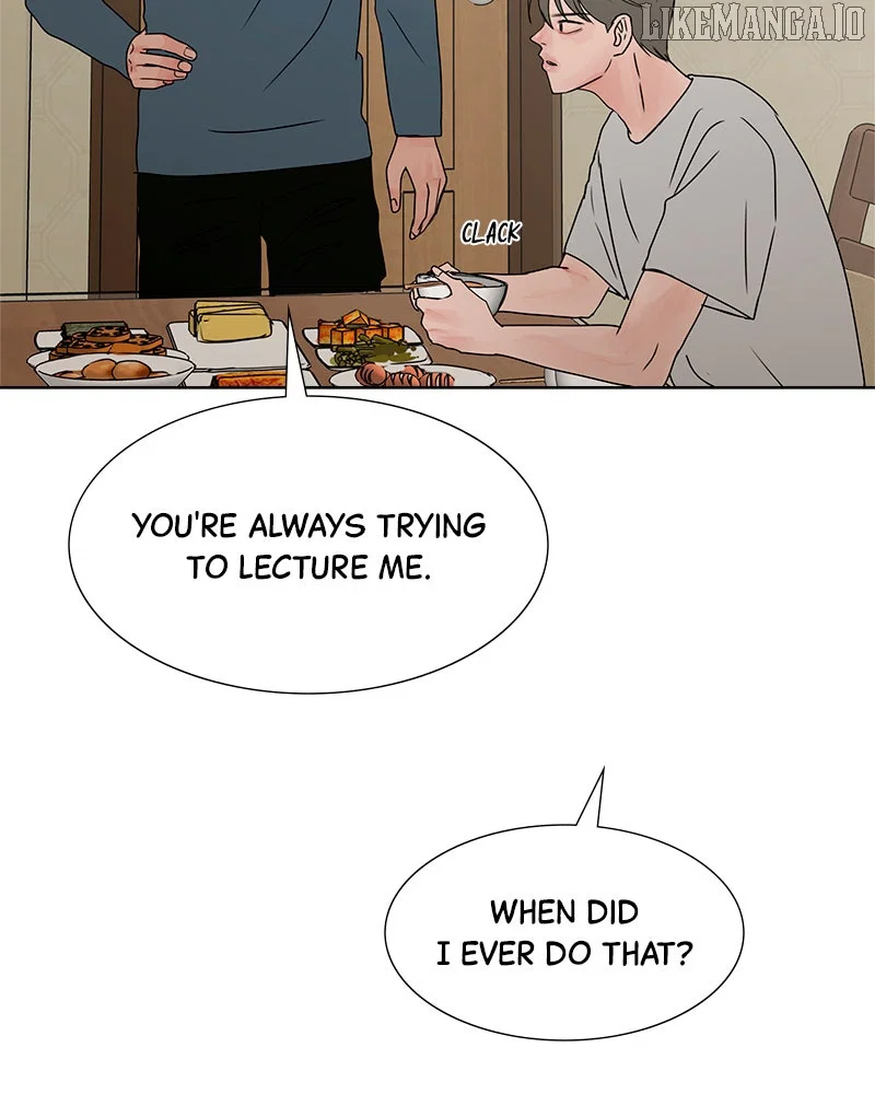 Chapter 15 - Image 101