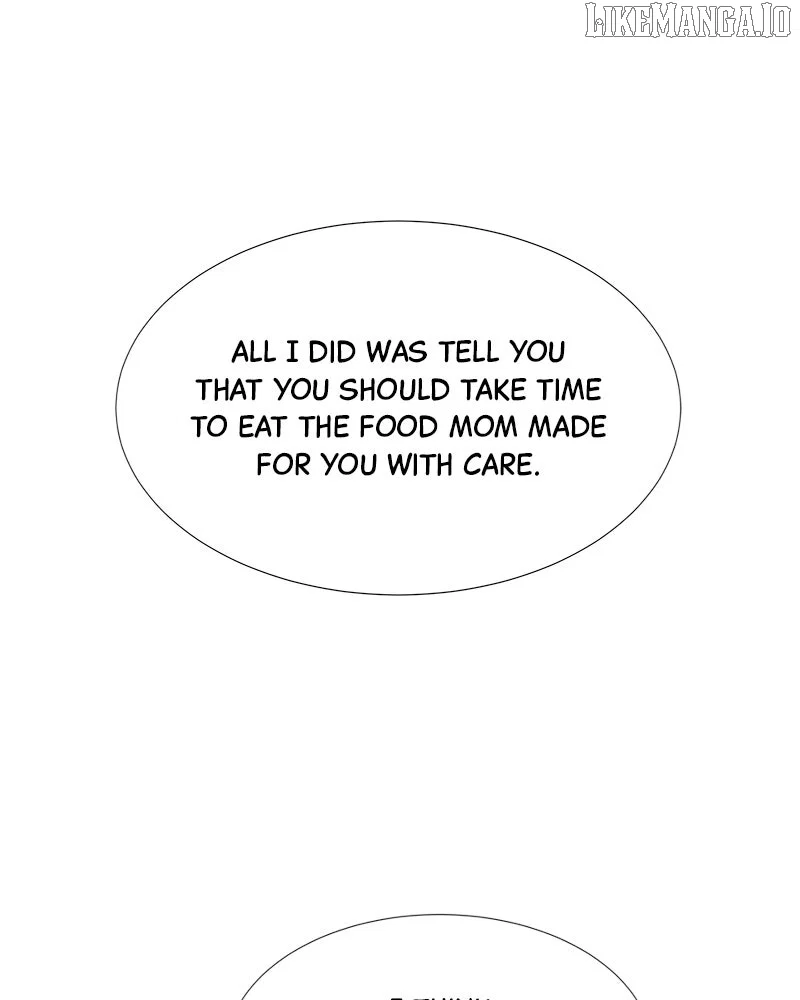 Chapter 15 - Image 102