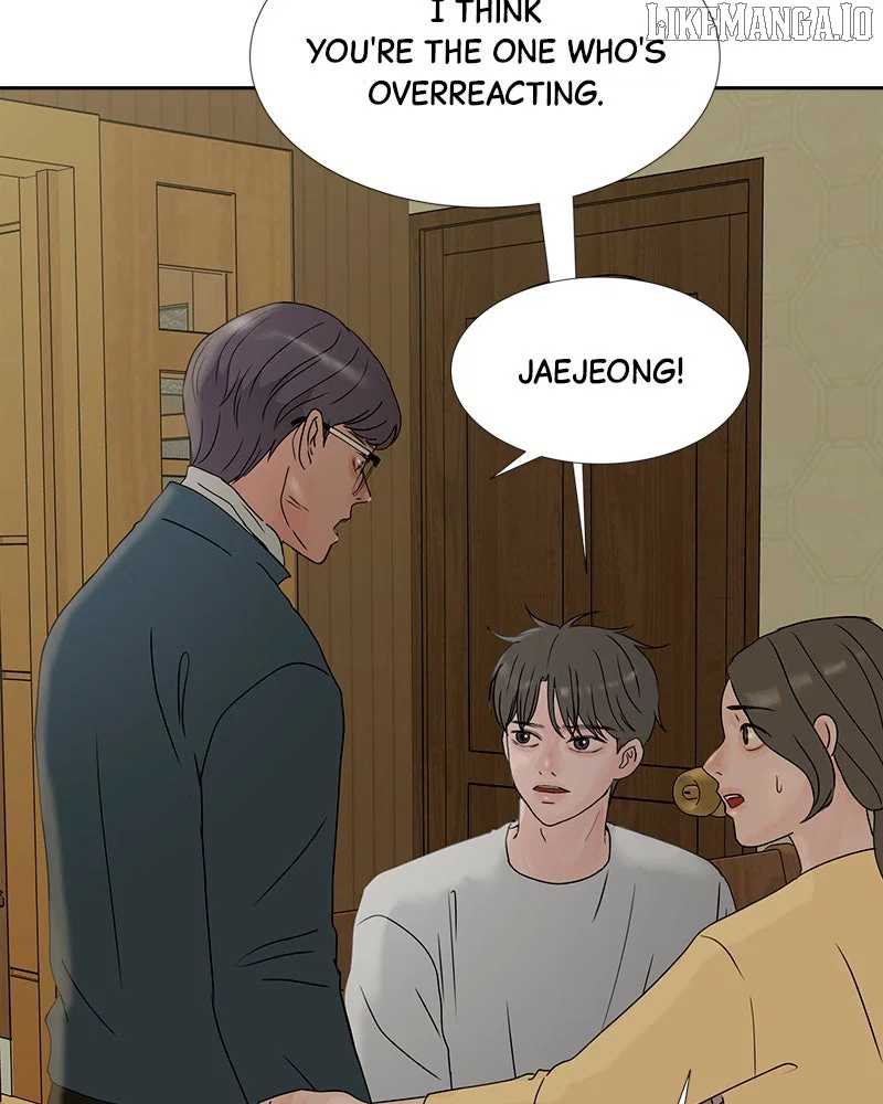 Chapter 15 - Image 103