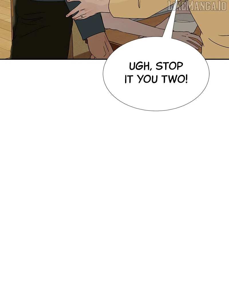 Chapter 15 - Image 104