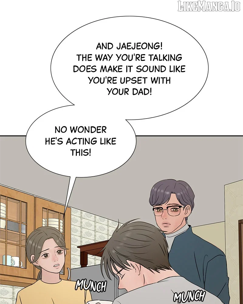 Chapter 15 - Image 105